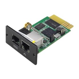 SNMP BOX ADATTATORE (4NWP100230R0002)