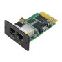 SNMP BOX ADATTATORE (4NWP100230R0002)