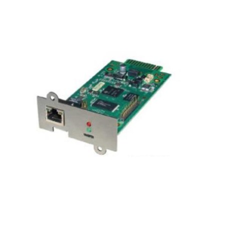 CS141 BASIC - BOX (4NWP102687R0001)