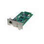 CS141 BASIC - BOX (4NWP102687R0001)