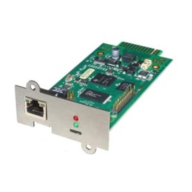 CS141 BASIC - SLOT (4NWP102688R0001)