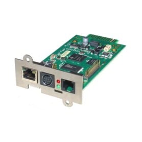 ABB 4NWP102880R0001 accessorio per gruppi di continuità (UPS)