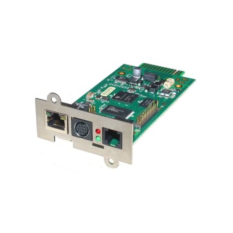 ABB 4NWP102880R0001 accessorio per gruppi di continuità (UPS)