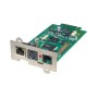 ABB 4NWP102880R0001 accessorio per gruppi di continuità (UPS)