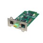 CS141 MODBUS - SLOT (4NWP102882R0001)