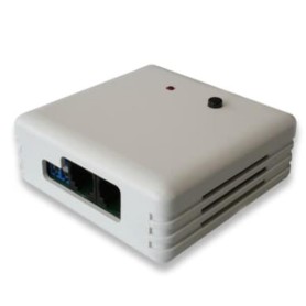 ALARM BUZZER (4NWP103268R0001)