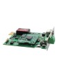 SCHEDA DI COM ABB ANC NETWORK CARD (4NWP106923R0001)