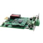 SCHEDA DI COM ABB ANC-L NETWORKCARD (4NWP107801R0001)