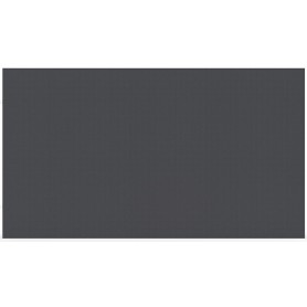 NEC LED-E015i Direct view LED (DVLED) Interno (81000221)