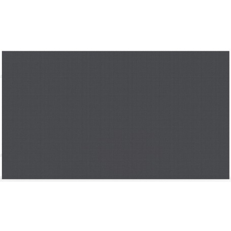 NEC LED-E015i Direct view LED (DVLED) Interno (81000221)