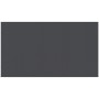 NEC LED-E015i Direct view LED (DVLED) Interno (81000221)