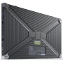NEC LED-E015i Direct view LED (DVLED) Interno (81000221)