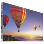 NEC LED-E015i Direct view LED (DVLED) Interno (81000221)