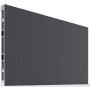 NEC LED-E015i Direct view LED (DVLED) Interno (81000221)