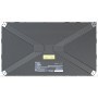 NEC LED-E015i Direct view LED (DVLED) Interno (81000221)