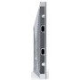 NEC LED-E015i Direct view LED (DVLED) Interno (81000221)