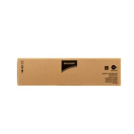 Sharp DX25GTMA cartuccia toner 1 pz Originale Magenta