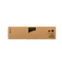 Sharp DX25GTMA cartuccia toner 1 pz Originale Magenta
