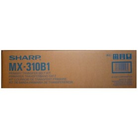 Sharp MX-310B1 cinghia stampante 200000 pagine (MX310B1)