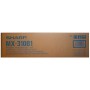 Sharp MX-310B1 cinghia stampante 200000 pagine (MX310B1)