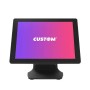 DAYTONA 15  CORE I3 8145UE,NO OS,8/32GB,128GB SSD (934MS011700L33)