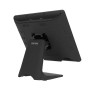 DAYTONA 15  CORE I3 8145UE,NO OS,8/32GB,128GB SSD (934MS011700L33)