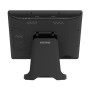 DAYTONA 15  CORE I3 8145UE,NO OS,8/32GB,128GB SSD (934MS011700L33)