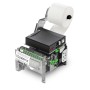 CUSTOM TG2460HIII 203 x 203 DPI Cablato Termico Stampante POS (915CG060300300)