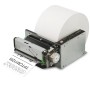 CUSTOM TPTCM112III 203 x 203 DPI Cablato Termico Stampante POS (915KV011600300)