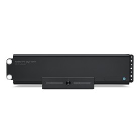 Apple MW732ZM/A scheda video AMD Radeon Pro Vega II 32 GB Memoria a banda larga elevata 2 (HBM2) (MW732ZM/A)