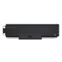 Apple MW732ZM/A scheda video AMD Radeon Pro Vega II 32 GB Memoria a banda larga elevata 2 (HBM2) (MW732ZM/A)