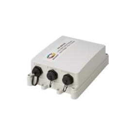 Alcatel-Lucent PD-9001GO-ET/AC (PD-9001GO-ET/AC)