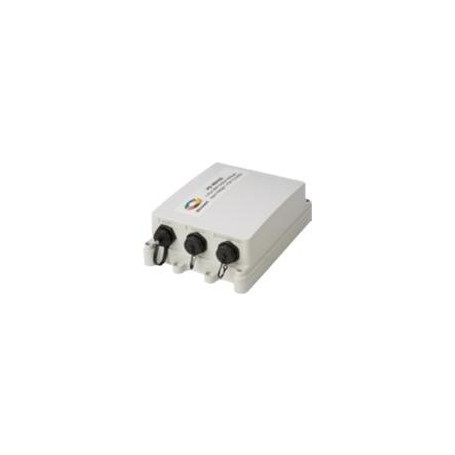 Alcatel-Lucent PD-9001GO-ET/AC (PD-9001GO-ET/AC)