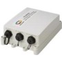 Alcatel-Lucent PD-9001GO-ET/AC (PD-9001GO-ET/AC)