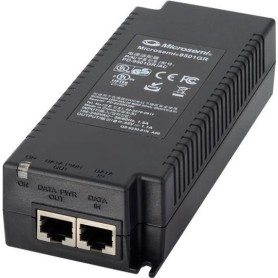 Alcatel-Lucent PD-9501GR/AC (PD-9501GR/AC)