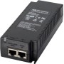 Alcatel-Lucent PD-9501GR/AC (PD-9501GR/AC)