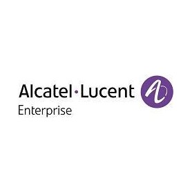 Alcatel-Lucent OS6900C-FTKIT-F (OS6900C-FTKIT-F)