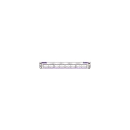 Alcatel-Lucent - Erweiterungsmodul - Gigabit Ethernet / 10 Gigabit SFP+ x 48 (OS99-XNI-U48)