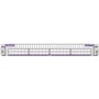 Alcatel-Lucent - Erweiterungsmodul - Gigabit Ethernet / 10 Gigabit SFP+ x 48 (OS99-XNI-U48)