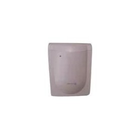ALCATEL-LUCENT 4070IA RBS-I : DECT/GAP Basisstation f. Innenmontage (12 Kanaele) (3BN67160AA)