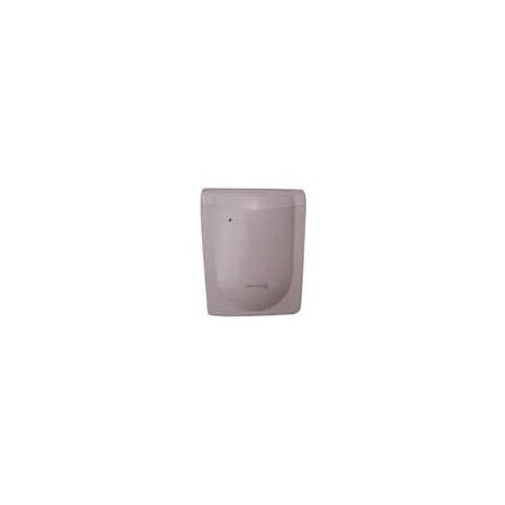 ALCATEL-LUCENT 4070IA RBS-I : DECT/GAP Basisstation f. Innenmontage (12 Kanaele) (3BN67160AA)