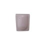 ALCATEL-LUCENT 4070IA RBS-I : DECT/GAP Basisstation f. Innenmontage (12 Kanaele) (3BN67160AA)