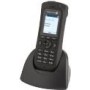 Alcatel-Lucent - Handset Ladestation + Netzteil - für OmniTouch 8118, 8128 (3BN78414AA)