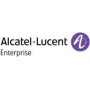 Alcatel-Lucent NDDI2-2 BOARD (3BA23171AB)