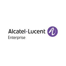 Alcatel-Lucent CLIPIA-Karte, Option für Klassen-Dienste (4 Schaltungen) (3BA23173AA)