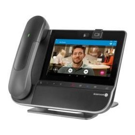 ALCATEL-LUCENT ENTERPRISE 8088 Smart DeskPhone v3 (3MG27127BA)
