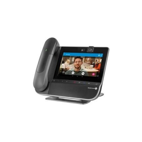ALCATEL-LUCENT ENTERPRISE 8088 Smart DeskPhone v3 (3MG27128AA)