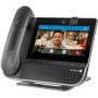 ALCATEL-LUCENT ENTERPRISE 8088 Smart DeskPhone v3 (3MG27128AA)