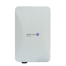 Alcatel-Lucent Enterprise OAW-AP1261-RW-B punto accesso WLAN 867 Mbit/s Bianco Supporto Power over Ethernet (PoE)