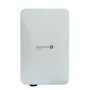 Alcatel-Lucent Enterprise OAW-AP1261-RW-B punto accesso WLAN 867 Mbit/s Bianco Supporto Power over Ethernet (PoE)